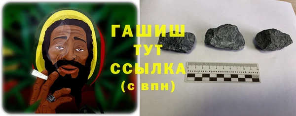 стаф Нея