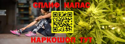 сатива Бугуруслан