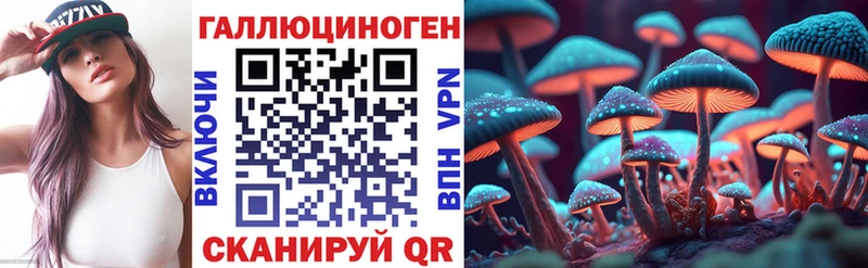 Галлюциногенные грибы Cubensis  Омск 